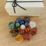 Dein-Seelenstein-Chakra-Set-klein1 Dein-Seelenstein-Chakra-Set-klein