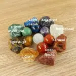 Dein-Seelenstein-Chakra-Set-klein2 Dein-Seelenstein-Chakra-Set-klein