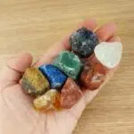 Dein-Seelenstein-Chakra-Set-klein3 Dein-Seelenstein-Chakra-Set-klein1