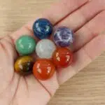 Dein-Seelenstein-Chakra-Set-klein4 Dein-Seelenstein-Chakra-Set-klein