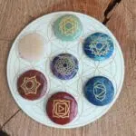 Dein-Seelenstein-Chakra-Set-rund