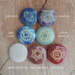 Dein-Seelenstein-Chakra-Set-rund1-2 Dein-Seelenstein-Chakra-Set-rund1-1