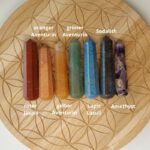 Dein-Seelenstein-Chakra-Spitze-Set2