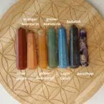 Dein-Seelenstein-Chakra-Spitze-Set2 Dein-Seelenstein-Chakra-Spitze-Set2