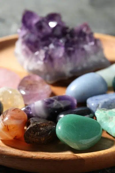 Dein-Seelenstein-Finden-Channeln