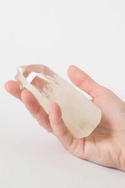 Dein-Seelenstein-Finden-Channeln