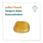 Dein-Seelenstein-Fluorit-gelb-Spruch