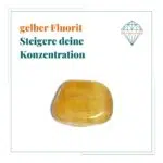 Dein-Seelenstein-Fluorit-gelb-Spruch Dein-Seelenstein-Fluorit-gelb-Spruch