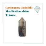 Dein-Seelenstein-Garten-Quarz-Spruch