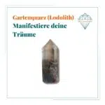 Dein-Seelenstein-Garten-Quarz-Spruch