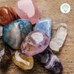 Dein-Seelenstein-Geschenkgutschein