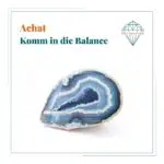 Dein-Seelenstein-Achat