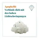 Dein-Seelenstein-Heilstein-Apophyllit-Spruch
