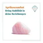 Dein-Seelenstein-Heilstein-Aprikosenachat-Spruch