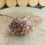 Dein-Seelenstein-Heilstein-Aragonit-Rohstein