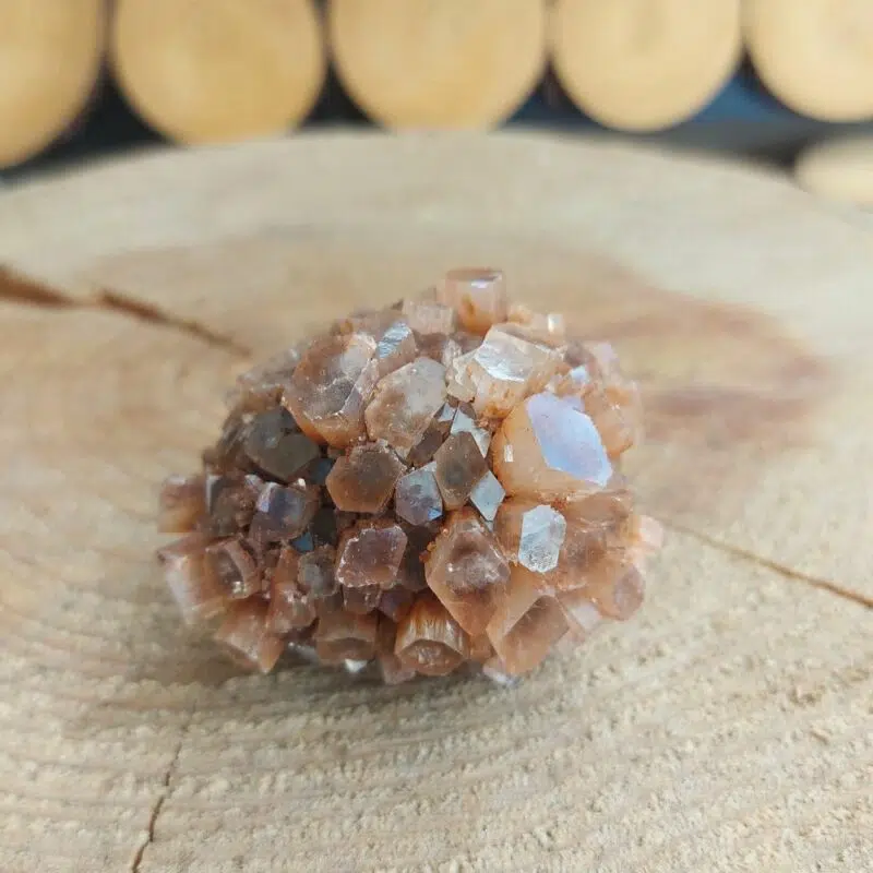 Dein-Seelenstein-Heilstein-Aragonit-Rohstein