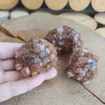 Dein-Seelenstein-Heilstein-Aragonit-Rohstein