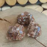 Dein-Seelenstein-Heilstein-Aragonit-Rohstein