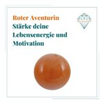 Dein-Seelenstein-Heilstein-Aventurin-rot-Spruch