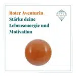 Dein-Seelenstein-Heilstein-Aventurin-rot-Spruch Dein-Seelenstein-Heilstein-Aventurin-rot-Spruch