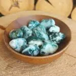 Dein-Seelenstein-Heilstein-Baum-Achat-Tormmelstein