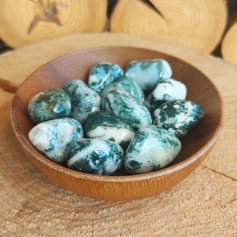 Dein-Seelenstein-Heilstein-Baum-Achat-Tormmelstein