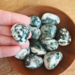 Dein-Seelenstein-Heilstein-Baum-Achat-Tormmelstein