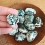 Dein-Seelenstein-Heilstein-Baum-Achat-Tormmelstein