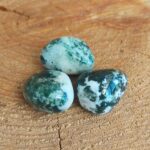 Dein-Seelenstein-Heilstein-Baum-Achat-Tormmelstein