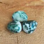 Dein-Seelenstein-Heilstein-Baum-Achat-Tormmelstein