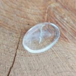 Dein-Seelenstein-Heilstein-Bergkristall-Daumenstein