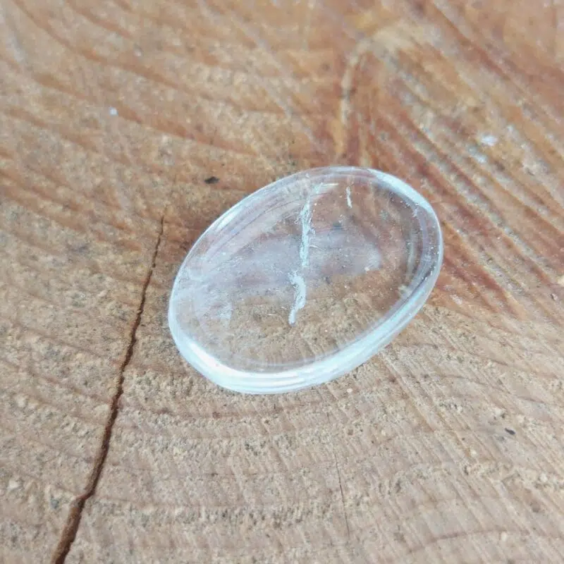 Dein-Seelenstein-Heilstein-Bergkristall-Daumenstein1 Dein-Seelenstein-Heilstein-Bergkristall-Daumenstein