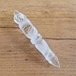 Dein-Seelenstein-Heilstein-Bergkristall-Stab-gedreht5-3 Dein-Seelenstein-Heilstein-Bergkristall-Stab-gedreht