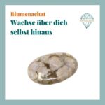 Dein-Seelenstein-Heilstein-Blumenachat-Spruch