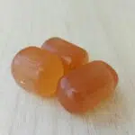 Dein-Seelenstein-Heilstein-Calit-Honig-Tormmelstein