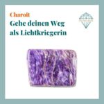 Dein-Seelenstein-Heilstein-Charoit-Spruch Dein-Seelenstein-Heilstein-Charoit-Spruch