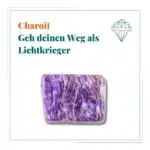 Dein-Seelenstein-Heilstein-Charoit-Spruch Dein-Seelenstein-Heilstein-Charoit-Spruch