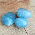 Dein-Seelenstein-Heilstein-Coelestin-Trommelstein