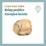 Dein-Seelenstein-Heilstein-Crazy-Lace-Achat-Spruch Dein-Seelenstein-Heilstein-Crazy-Lace-Achat-Spruch