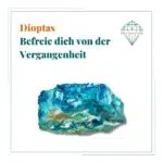 Dein-Seelenstein-Heilstein-Dioptas-Spruch