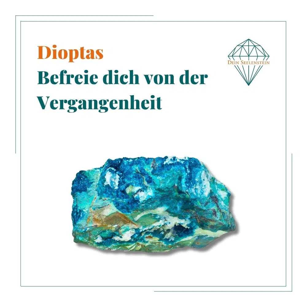 Dein-Seelenstein-Heilstein-Dioptas-Spruch