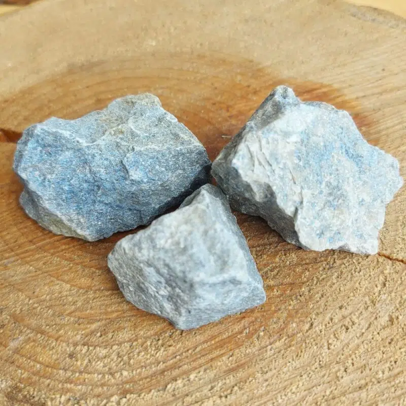 Dein-Seelenstein-Heilstein-Dumortierit-Rohstein1 Dein-Seelenstein-Heilstein-Dumortierit-Rohstein