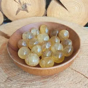 Dein-Seelenstein-Heilstein-Fluorit-gelb-Tormmelstein