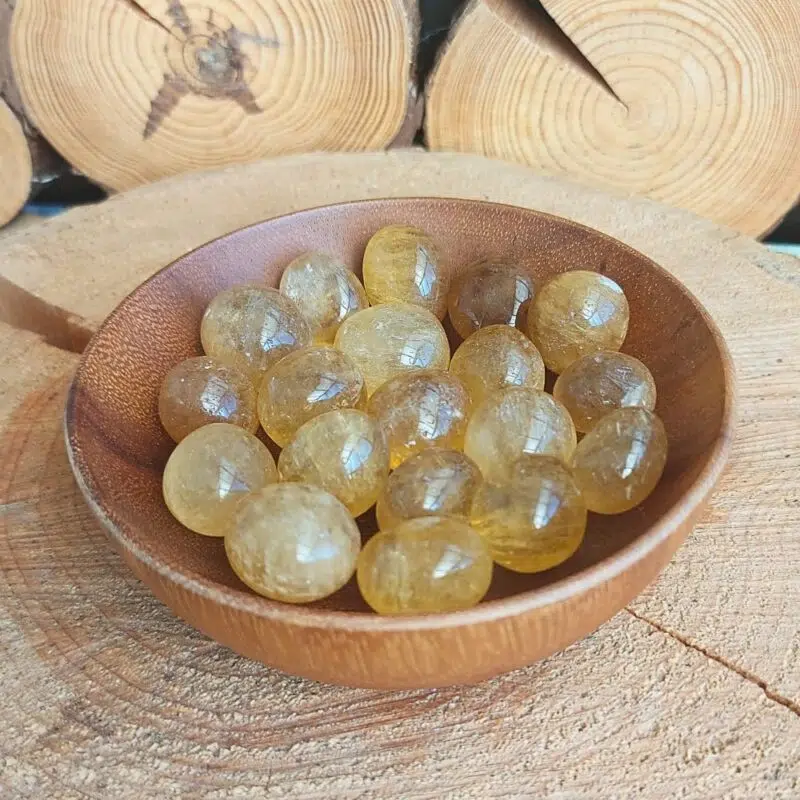 Dein-Seelenstein-Heilstein-Fluorit-gelb-Tormmelstein1 Dein-Seelenstein-Heilstein-Fluorit-gelb-Tormmelstein