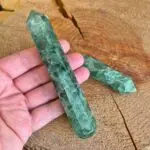 Dein-Seelenstein-Heilstein-Fluorit-grün-Stab