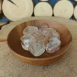 Dein-Seelenstein-Heilstein-Haematoid-Tormmelstein1 Dein-Seelenstein-Heilstein-Haematoid-Tormmelstein