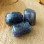 Dein-Seelenstein-Heilstein-Iolith-Tormmelstein