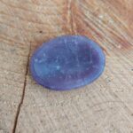 Dein-Seelenstein-Heilstein-Lepidolith-Daumenstein