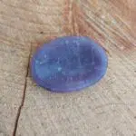 Dein-Seelenstein-Heilstein-Lepidolith-Daumenstein