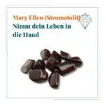Dein-Seelenstein-Heilstein-Mary-Ellen-Spruch